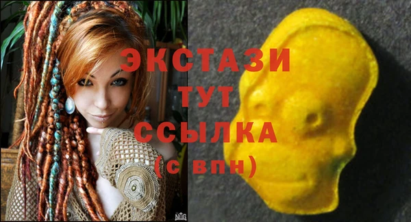тгк Слюдянка