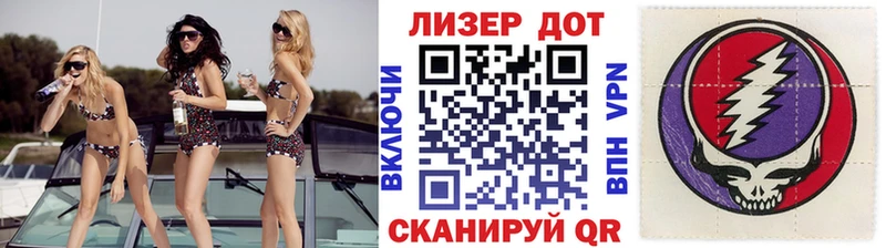 мориарти наркотические препараты  Буйнакск  Наркотические марки 1,8мг  сколько стоит  гидра зеркало 